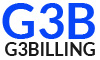 G3 Billing