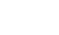 G3 Billing